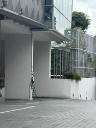 The Riverine By The Park (D12), Apartment #503270021